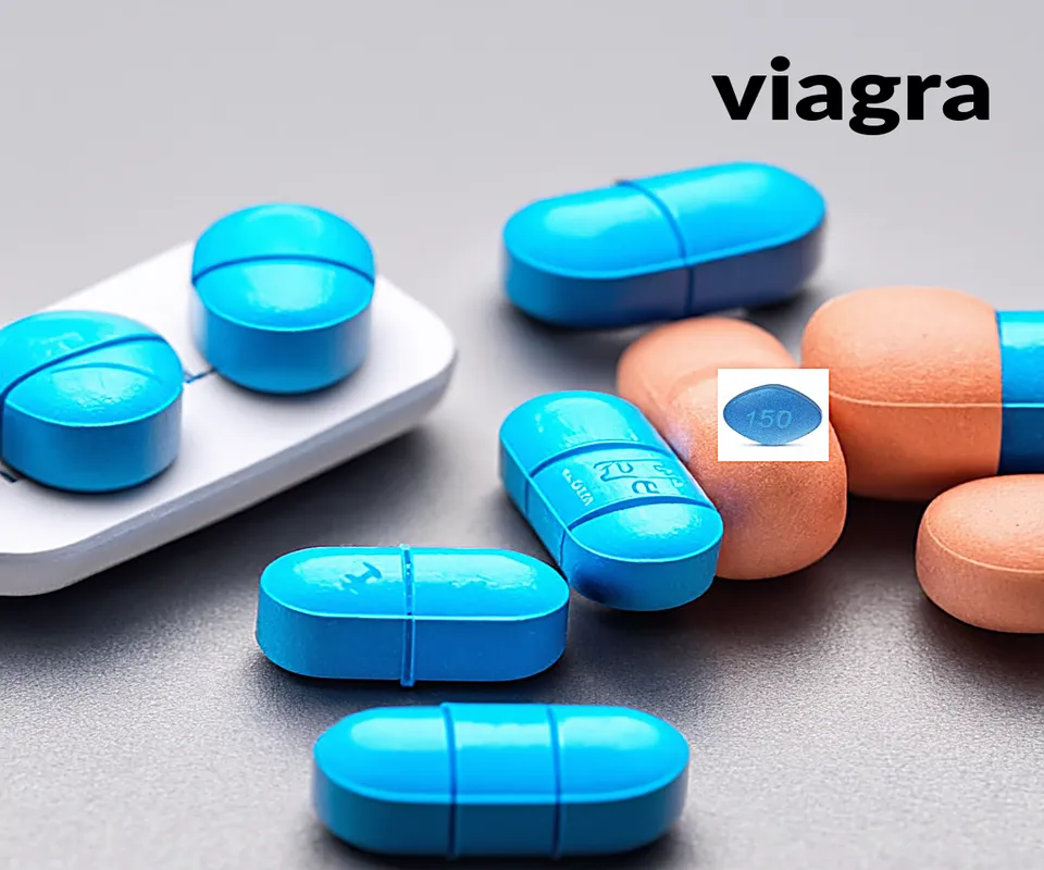 Nombre generico de la viagra